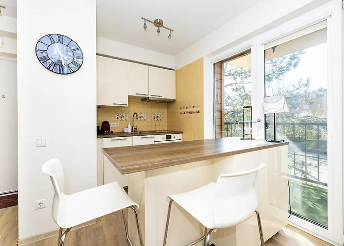 W/parking Near The Centre, By Cohost * Паланга